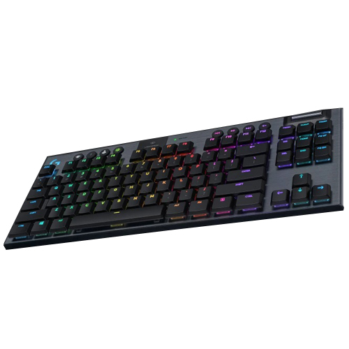 1652876260.Ban-phim-Logitech G913 TKL Lightspeed Wireless-Bluetooth-1.jpg